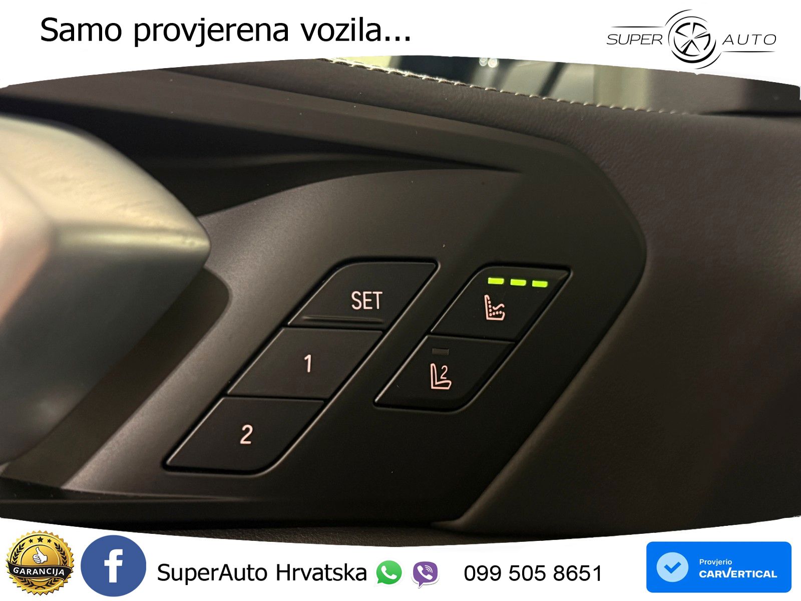 BMW X5 M60i V8 (530 KS) xDrive Steptronic LED+GR SJED+ACC