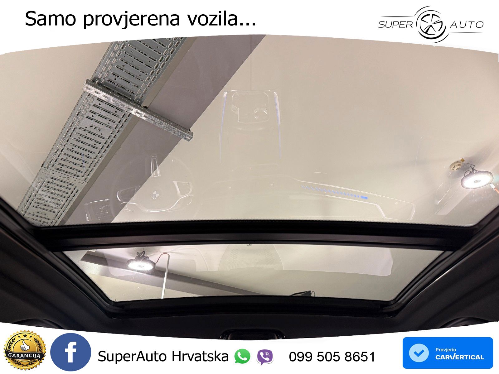 BMW X5 M60i V8 (530 KS) xDrive Steptronic LED+GR SJED+ACC