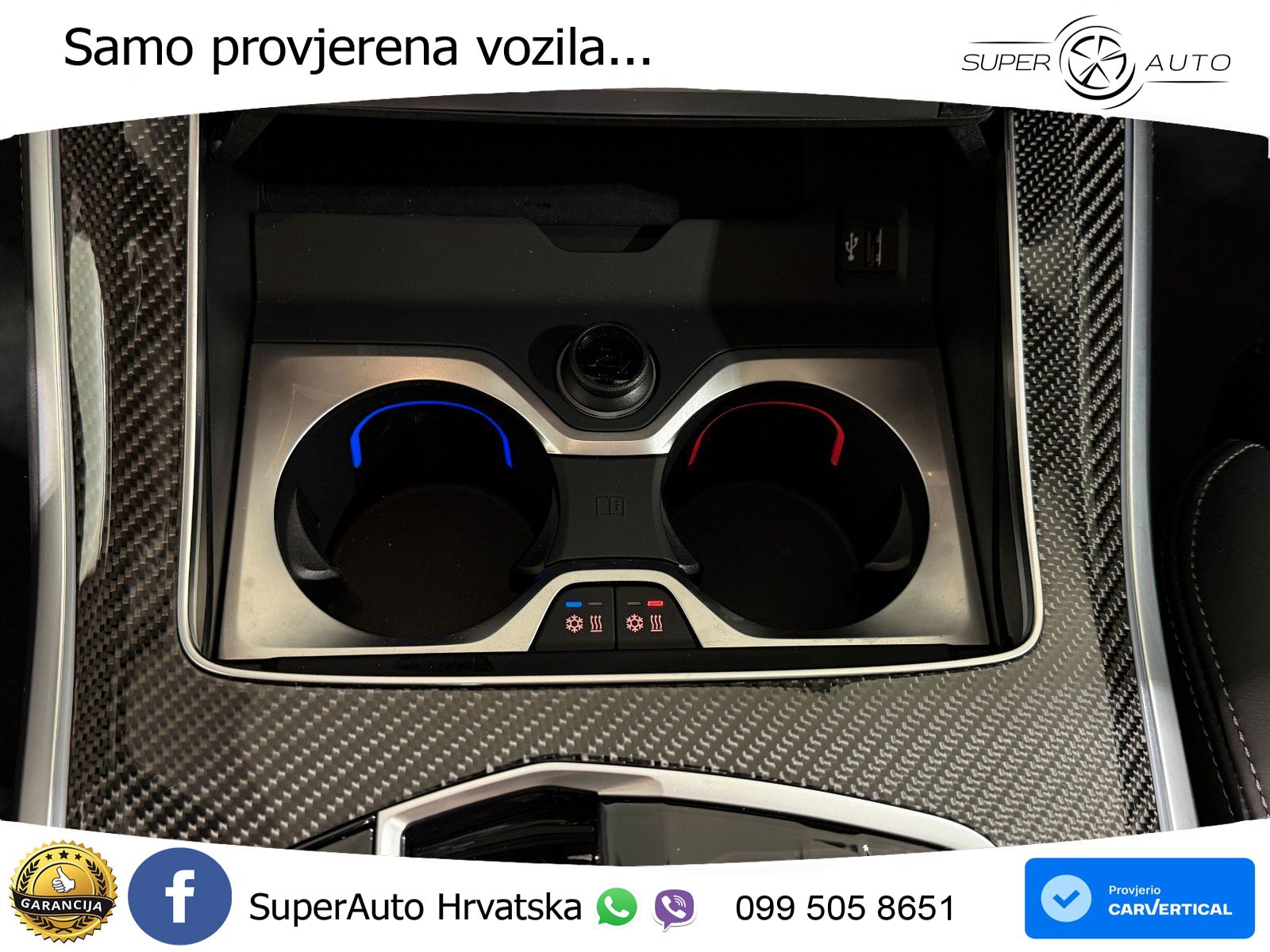 BMW X5 M60i V8 (530 KS) xDrive Steptronic LED+GR SJED+ACC