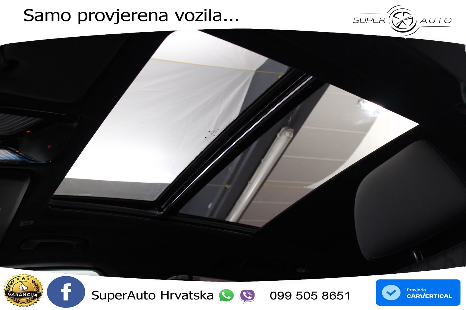 BMW X5 30d (298 KS) xDrive Steptronic M Sport LED+GR SJED+ACC