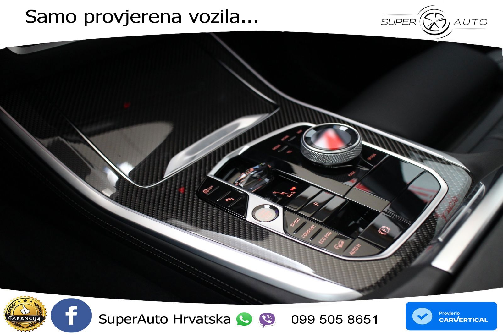 BMW X5 30d (298 KS) xDrive Steptronic M Sport LED+GR SJED+ACC