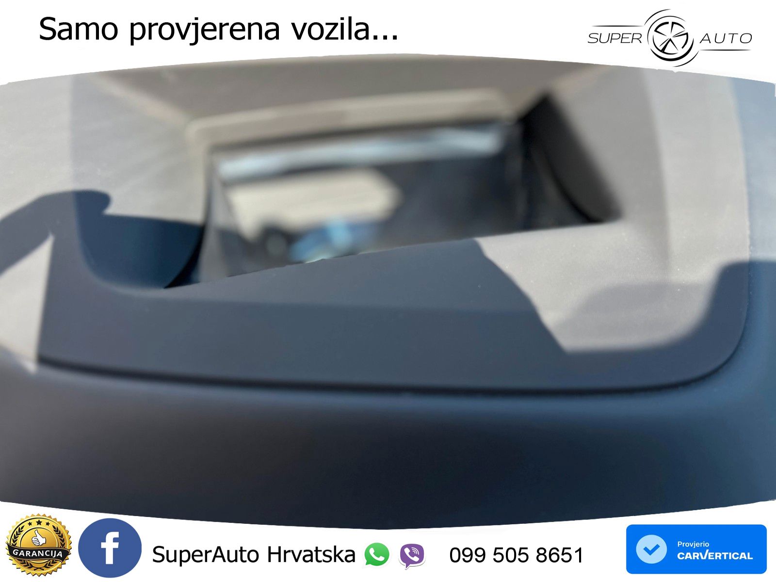 BMW X7 40d (352 KS) xDrive Steptronic