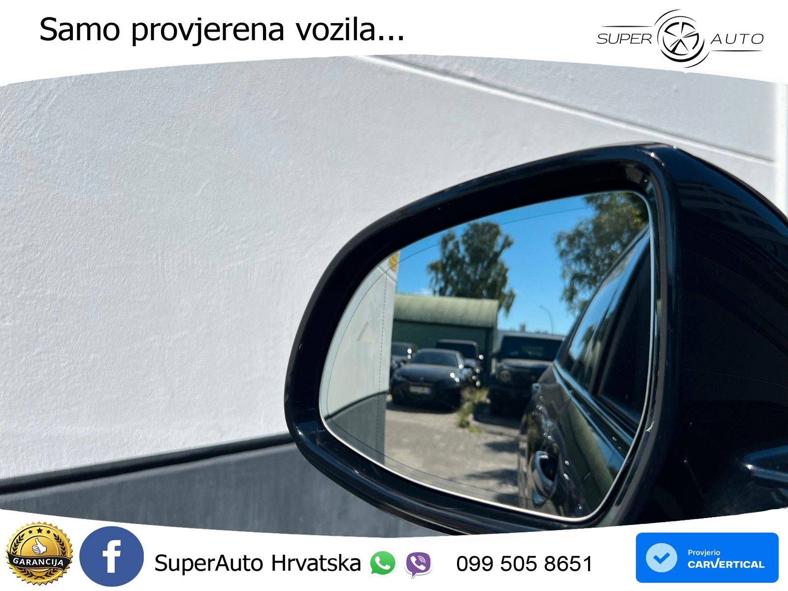 BMW X7 40d (352 KS) xDrive Steptronic