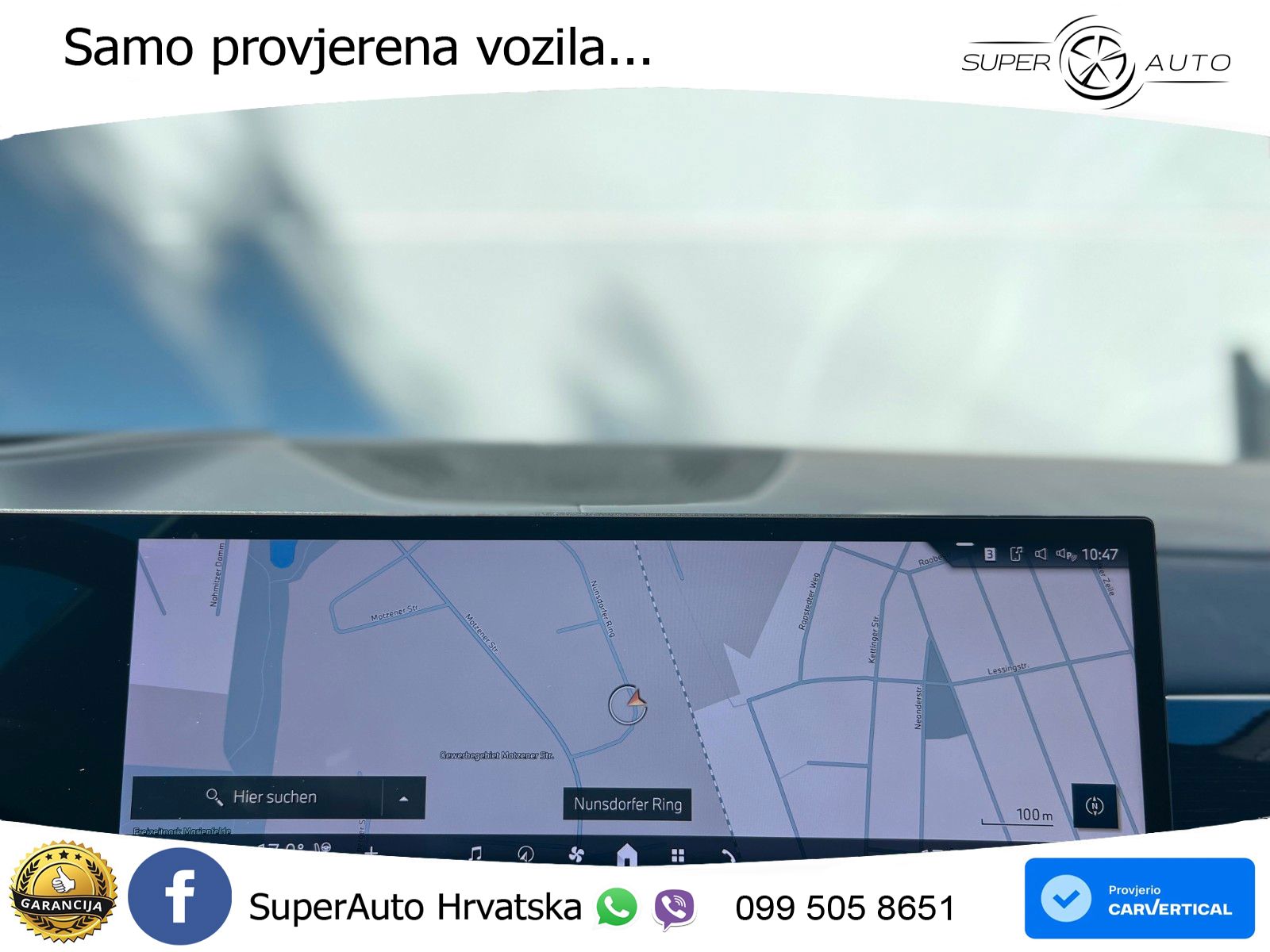 BMW X7 40d (352 KS) xDrive Steptronic