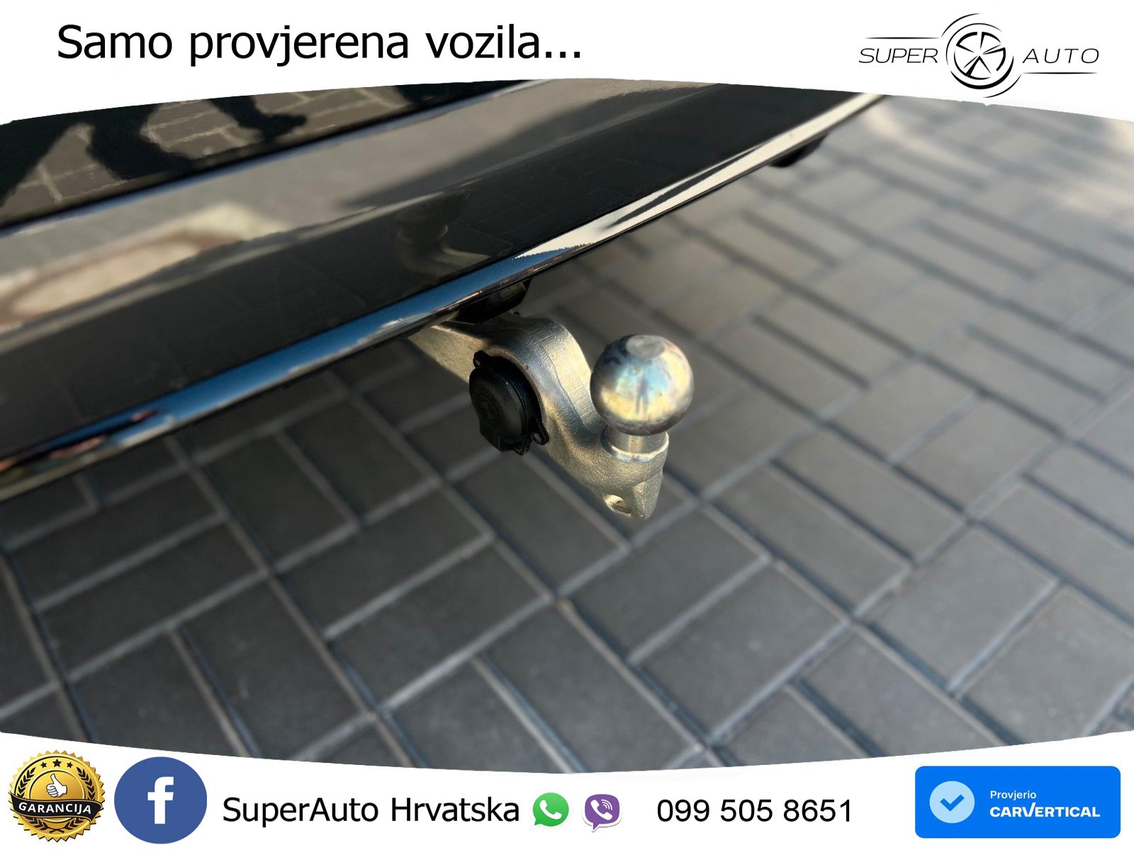 BMW X7 40d (352 KS) xDrive Steptronic