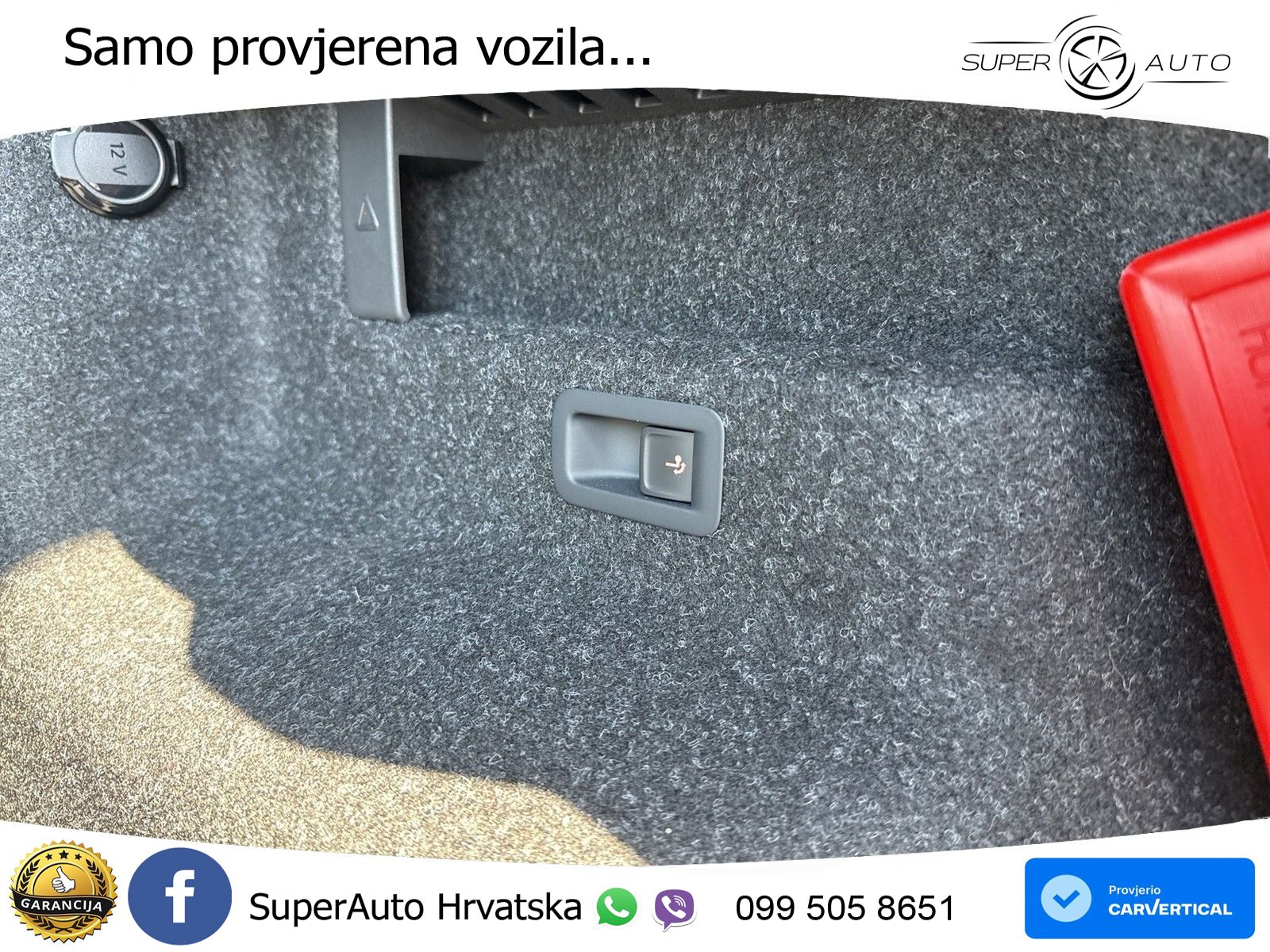 Škoda Enyaq Coupe iV 85 82 kWh (286 KS) Loft LED+GR SJED+ACC
