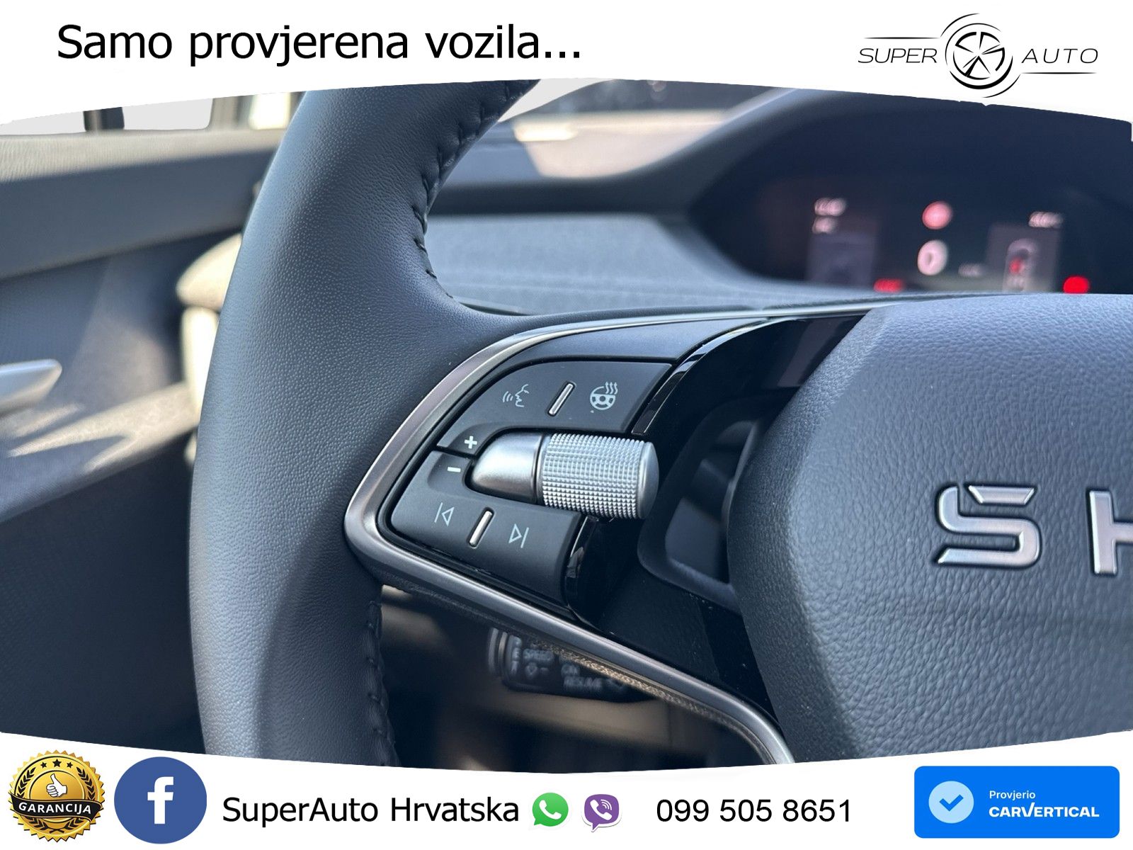 Škoda Enyaq Coupe iV 85 82 kWh (286 KS) Loft LED+GR SJED+ACC