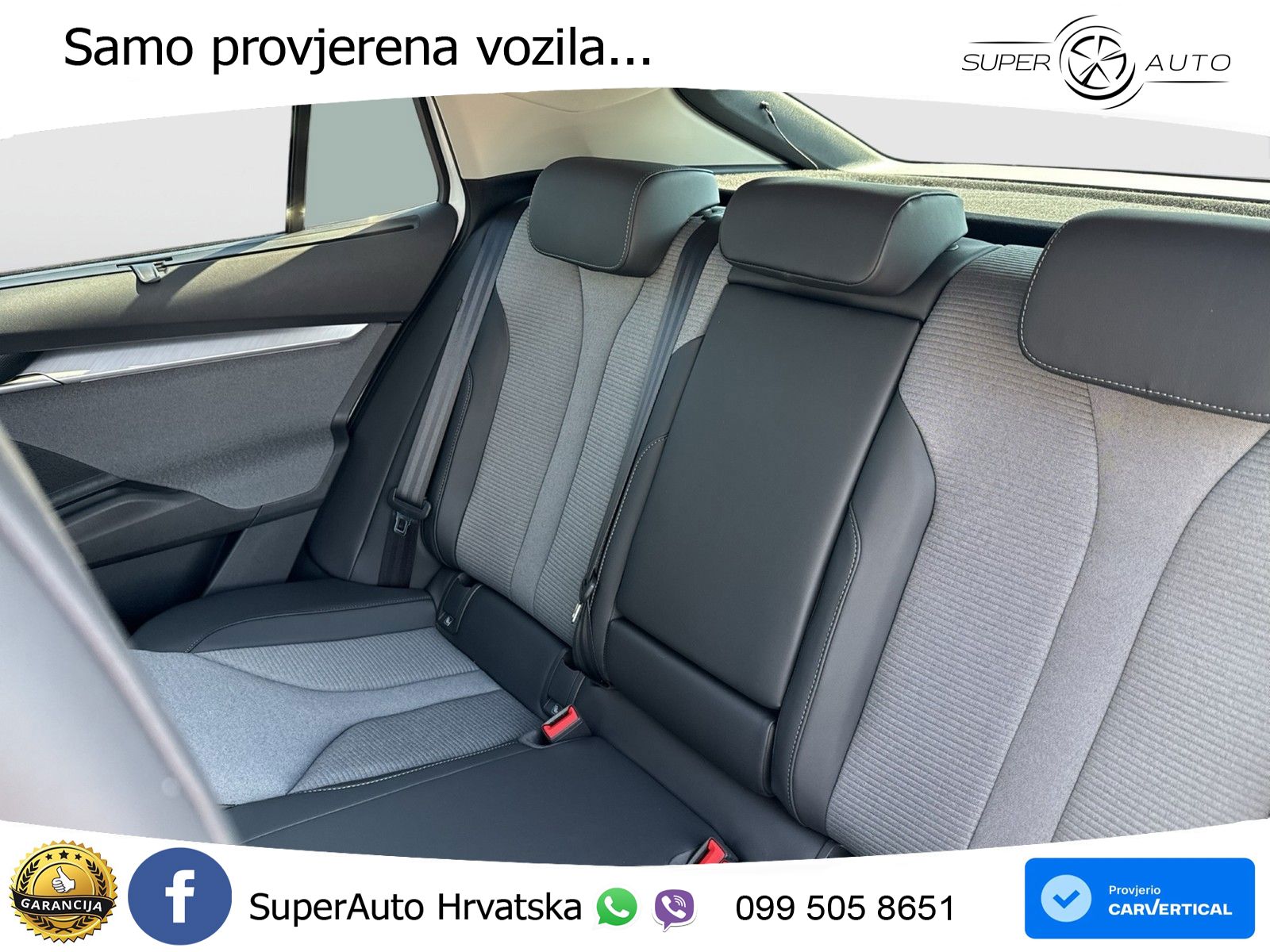 Škoda Enyaq Coupe iV 85 82 kWh (286 KS) Loft LED+GR SJED+ACC