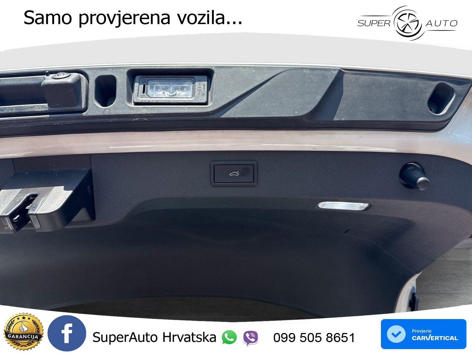 Škoda Enyaq Coupe iV 85 82 kWh (286 KS) Loft LED+GR SJED+ACC