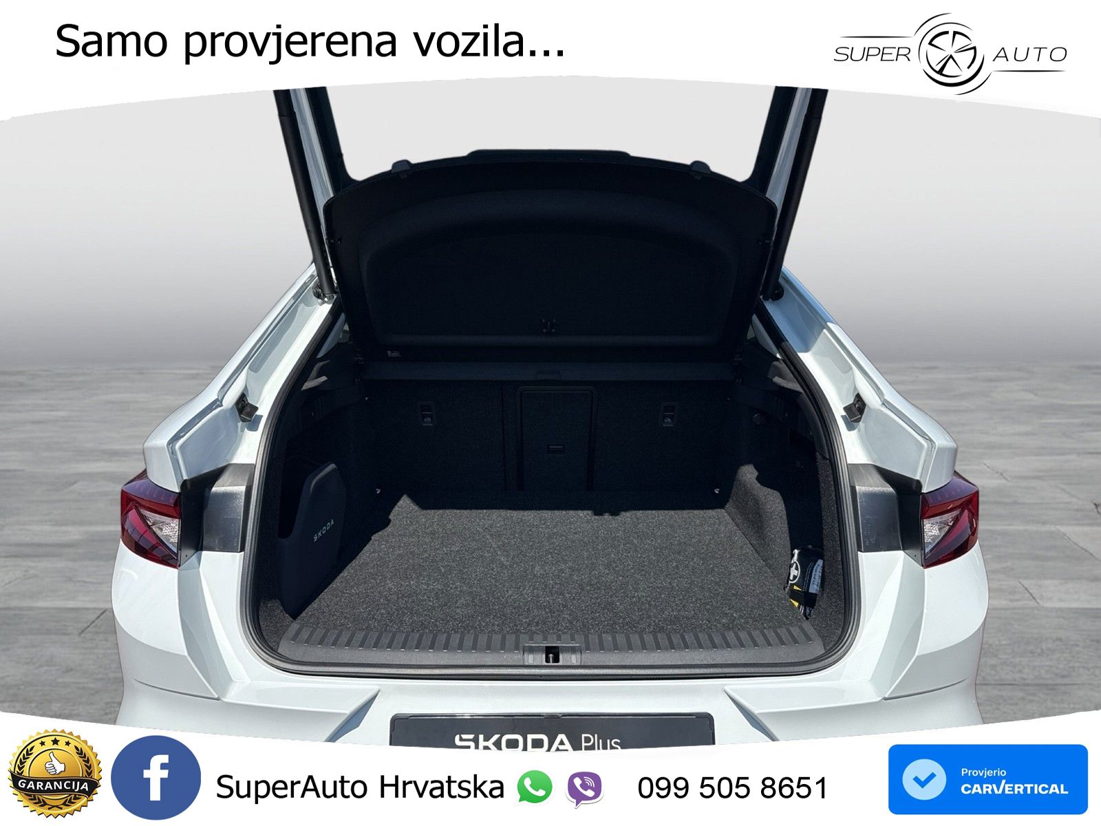Škoda Enyaq Coupe iV 85 82 kWh (286 KS) Loft LED+GR SJED+ACC