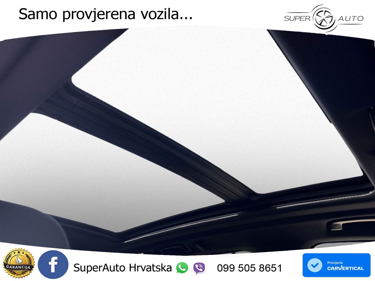 BMW X5 30d (298 KS) xDrive Steptronic M Sport ACC+HEAD+4xGR SJED+360+PANO