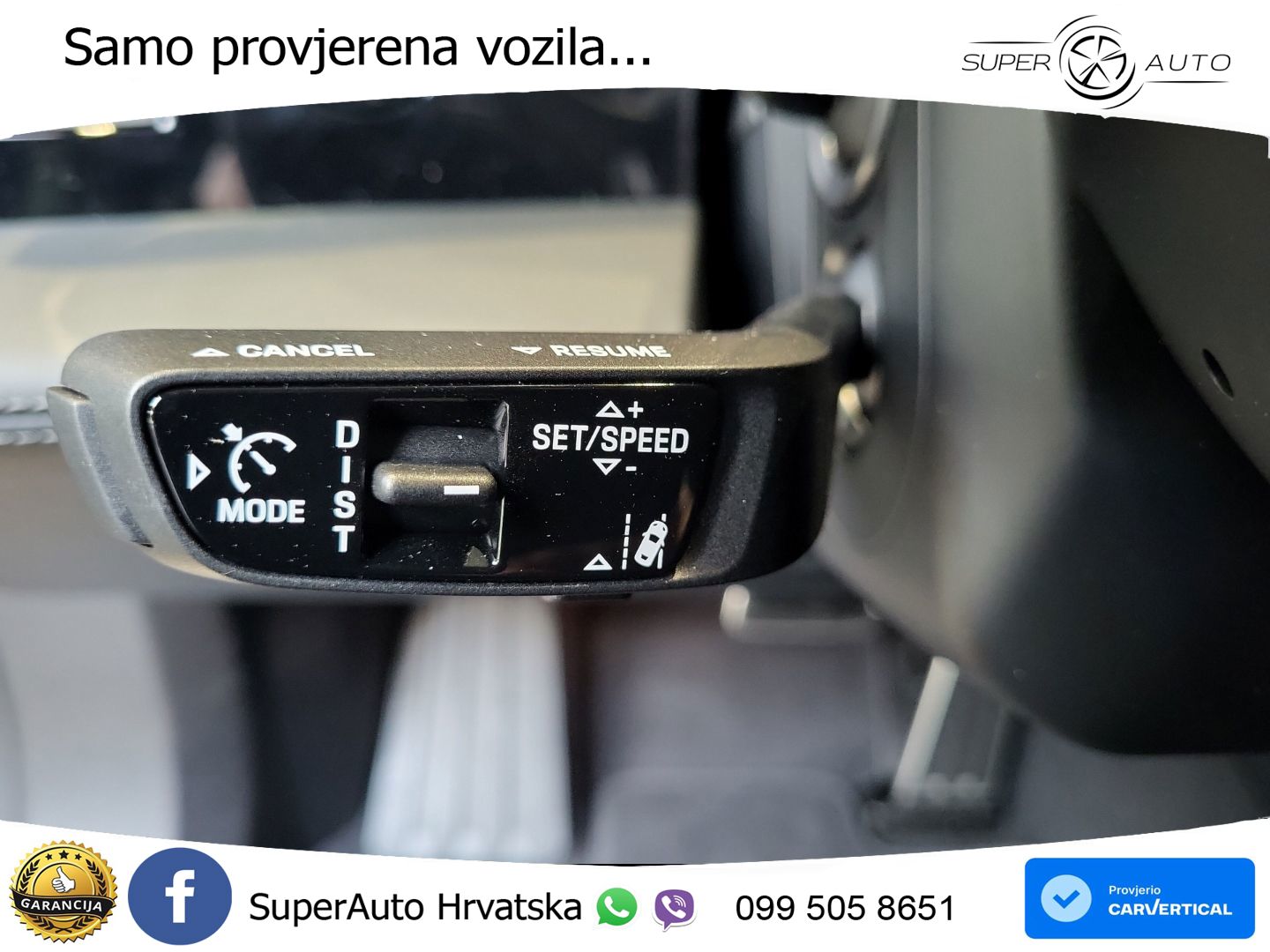Porsche Taycan Sport Turismo 105 kWh (435 KS)