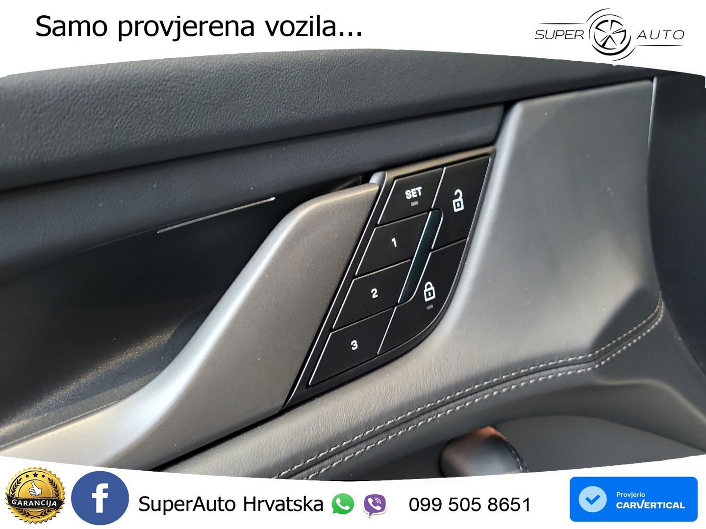 Porsche Taycan Sport Turismo 105 kWh (435 KS)