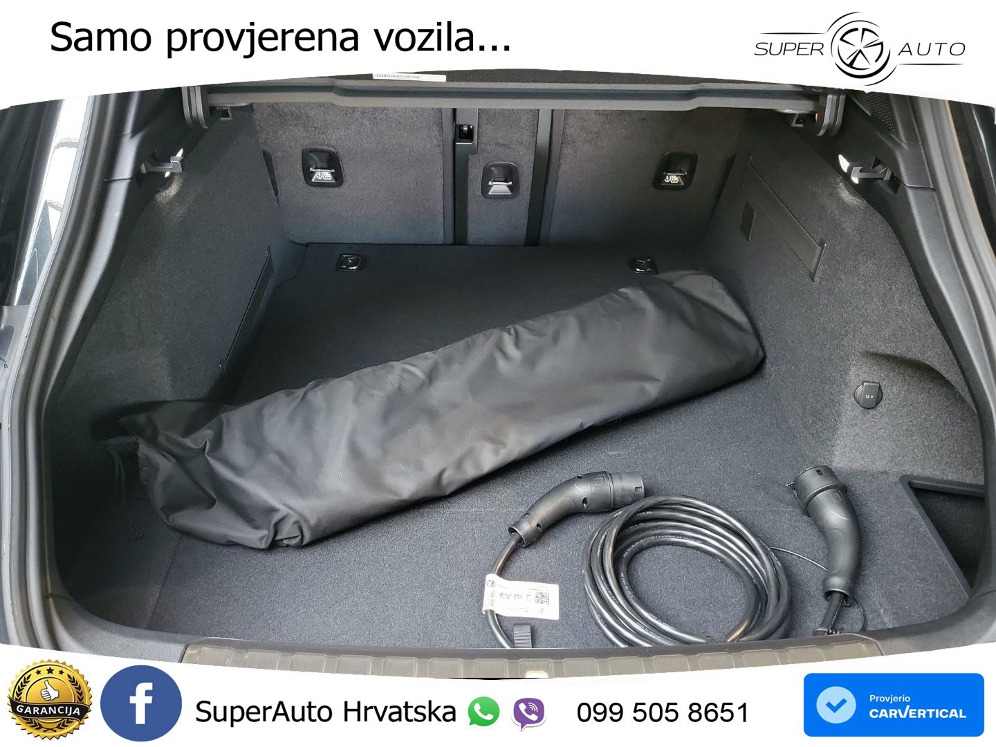 Porsche Taycan Sport Turismo 105 kWh (435 KS)