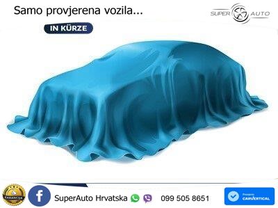 Peugeot Partner 131 KS