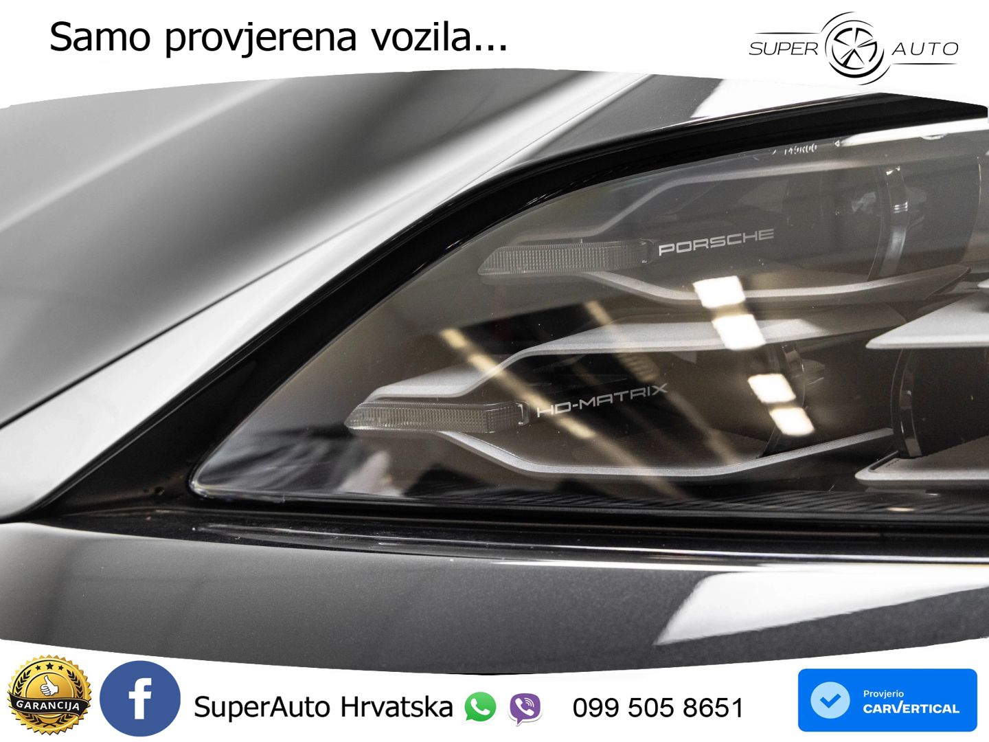 Porsche Taycan Sport Turismo GTS 105 kWh (700 KS)