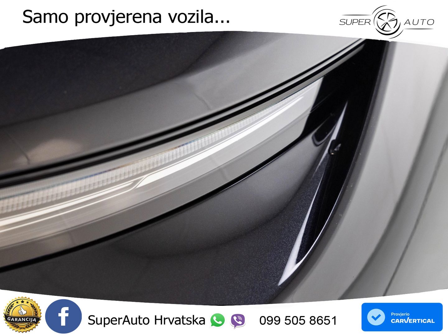 Porsche Taycan Sport Turismo GTS 105 kWh (700 KS)