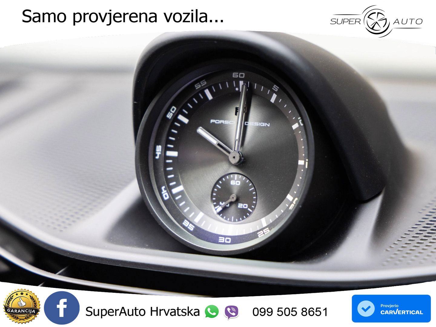 Porsche Taycan Sport Turismo GTS 105 kWh (700 KS)