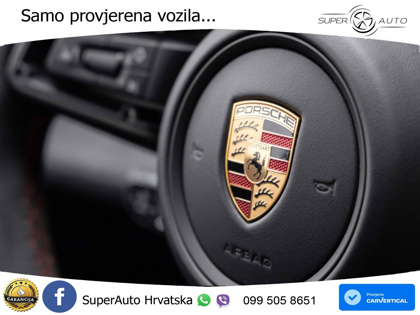 Porsche Taycan Sport Turismo GTS 105 kWh (700 KS)
