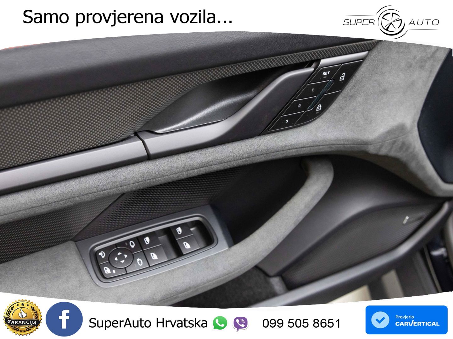 Porsche Taycan Sport Turismo GTS 105 kWh (700 KS)