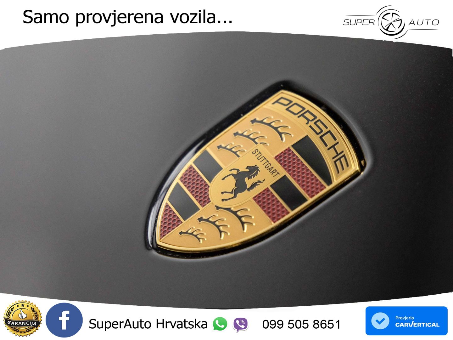 Porsche Taycan Sport Turismo GTS 105 kWh (700 KS)