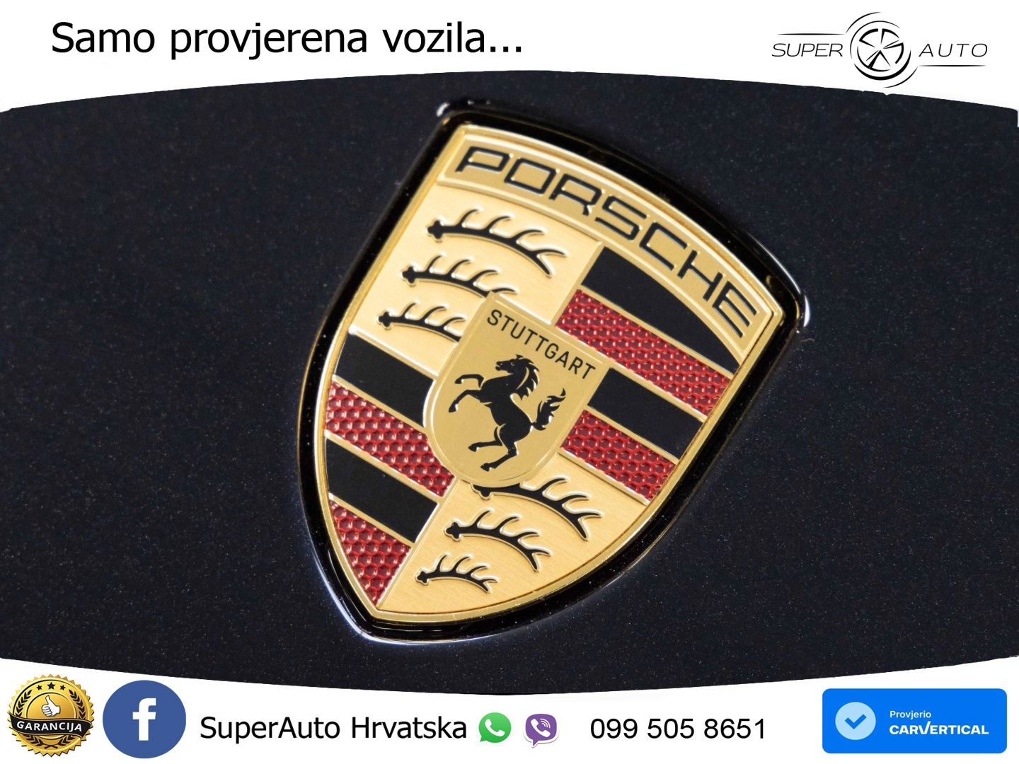 Porsche Taycan Sport Turismo GTS 105 kWh (700 KS)