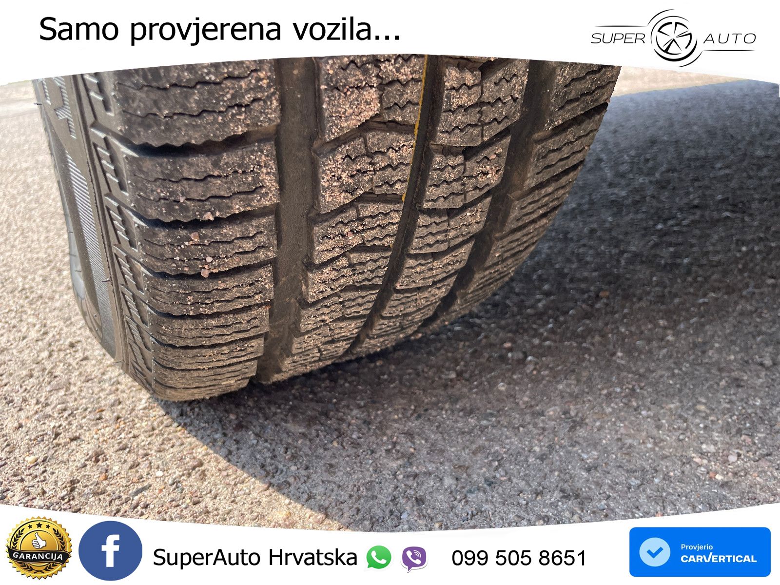 Mercedes-Benz Sprinter 170 KS