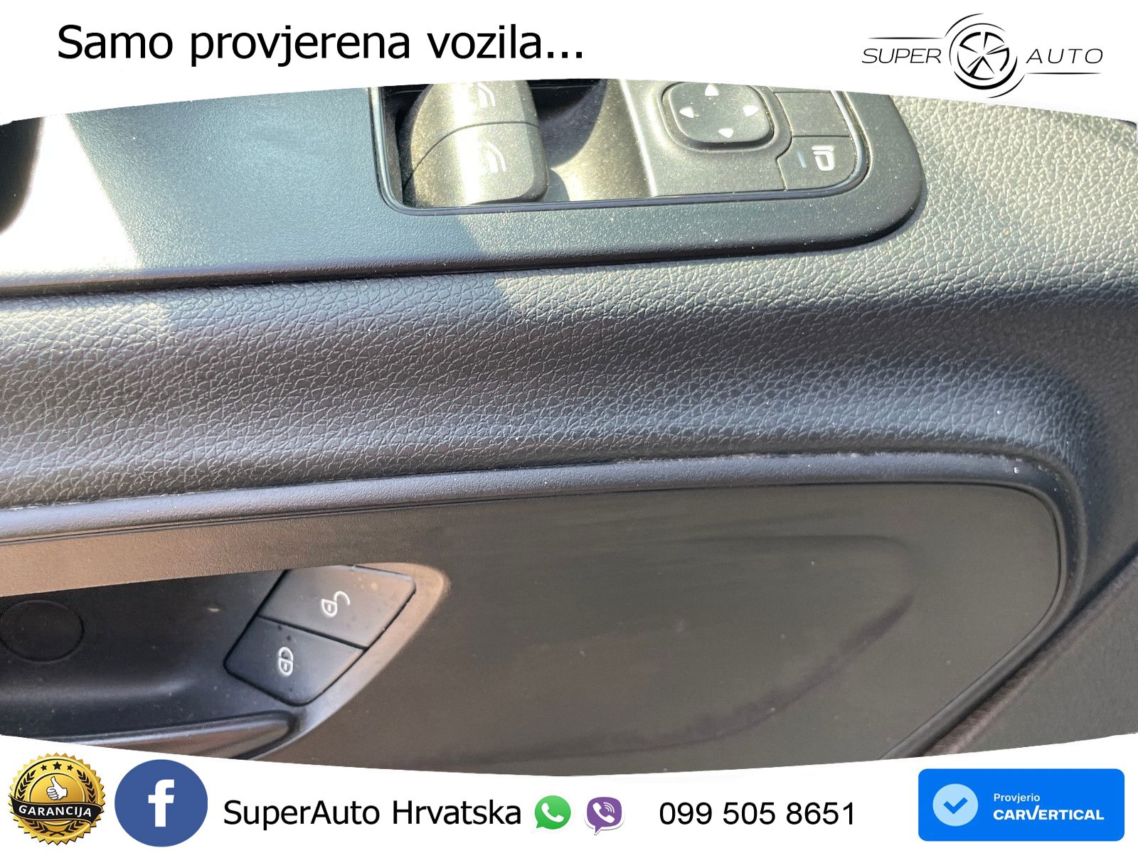 Mercedes-Benz Sprinter 170 KS