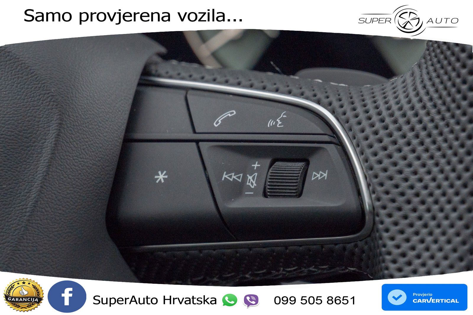 Audi Q8 60 TFSIe V6 (490 KS) quattro Tiptronic S line 489 KS