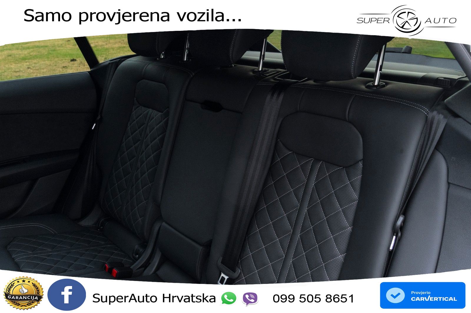 Audi Q8 60 TFSIe V6 (490 KS) quattro Tiptronic S line 489 KS