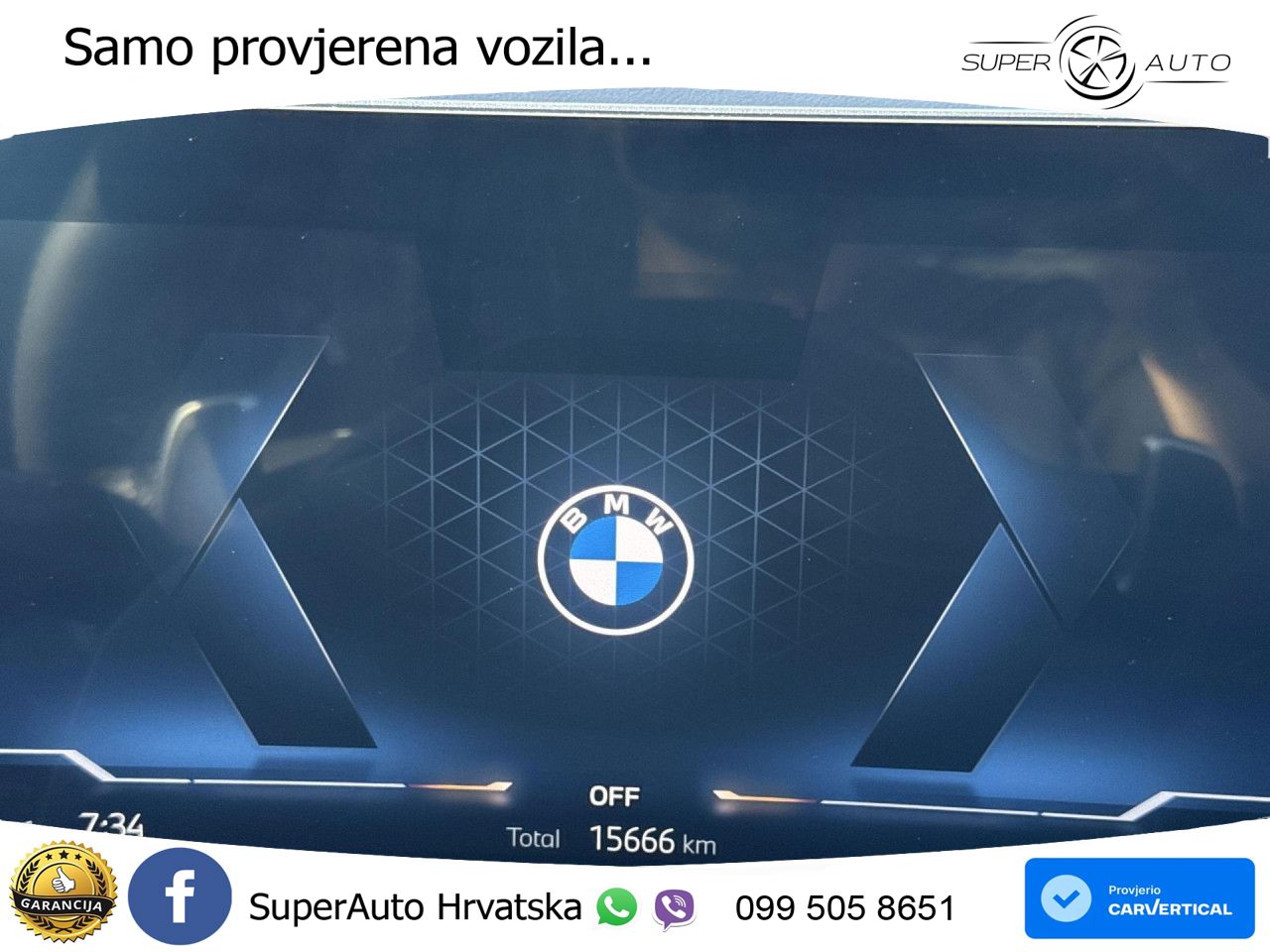 BMW X5 40i (381 KS) xDrive Steptronic LED+GR SJED+ACC