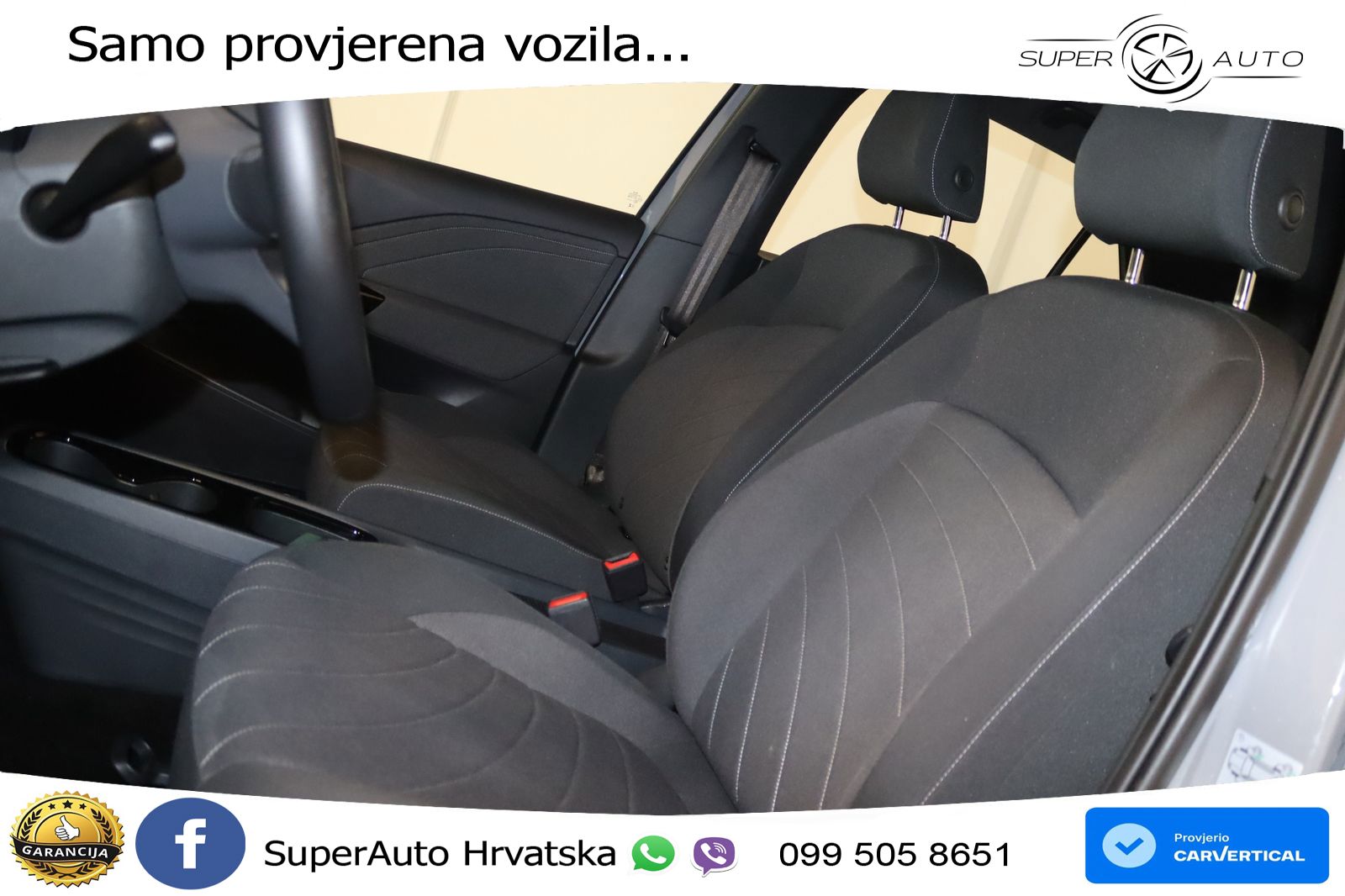 Volkswagen ID.3 Pro 62 kWh (204 KS) LED+GR SJED+ACC