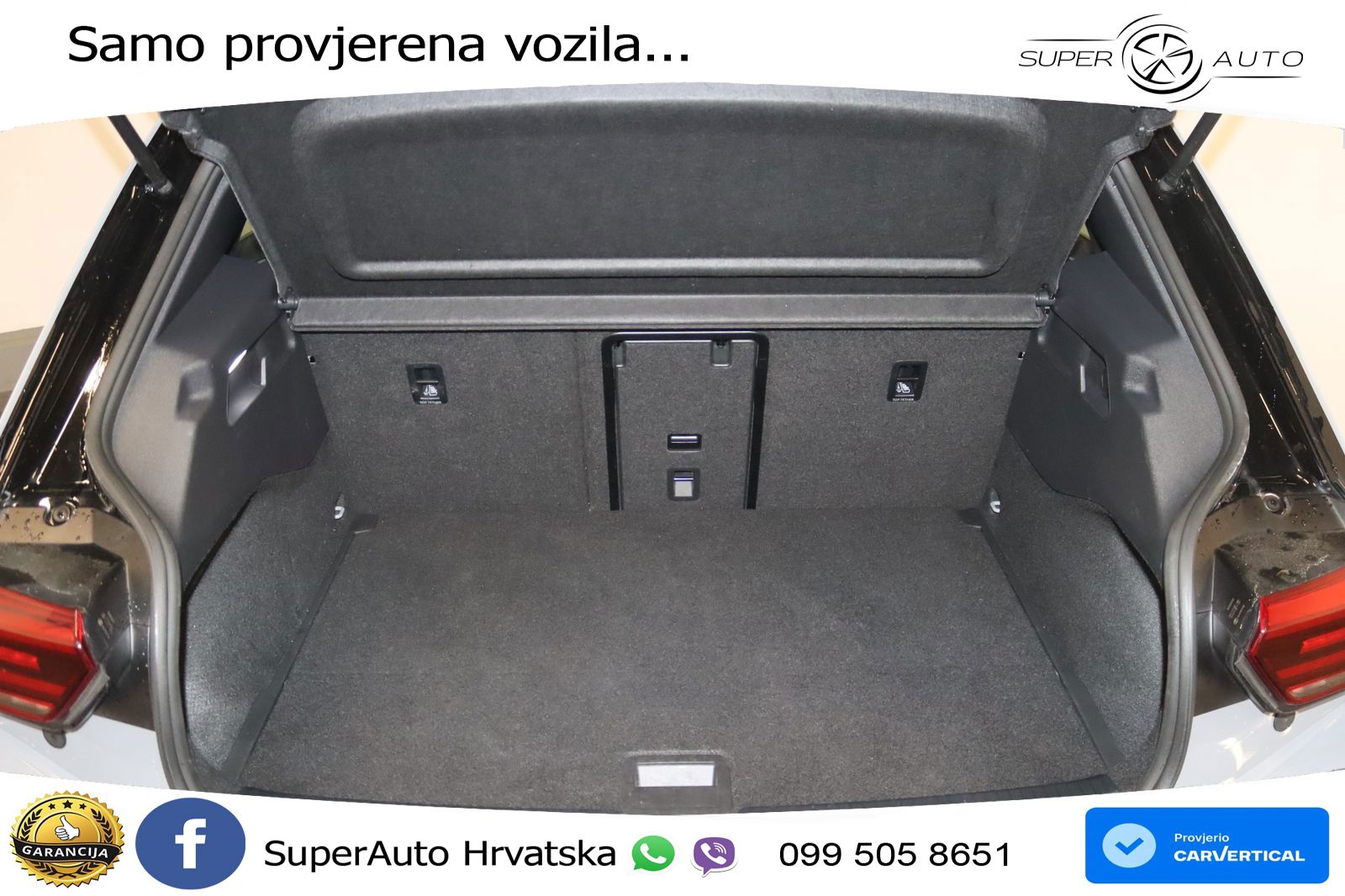 Volkswagen ID.3 Pro 62 kWh (204 KS) LED+GR SJED+ACC
