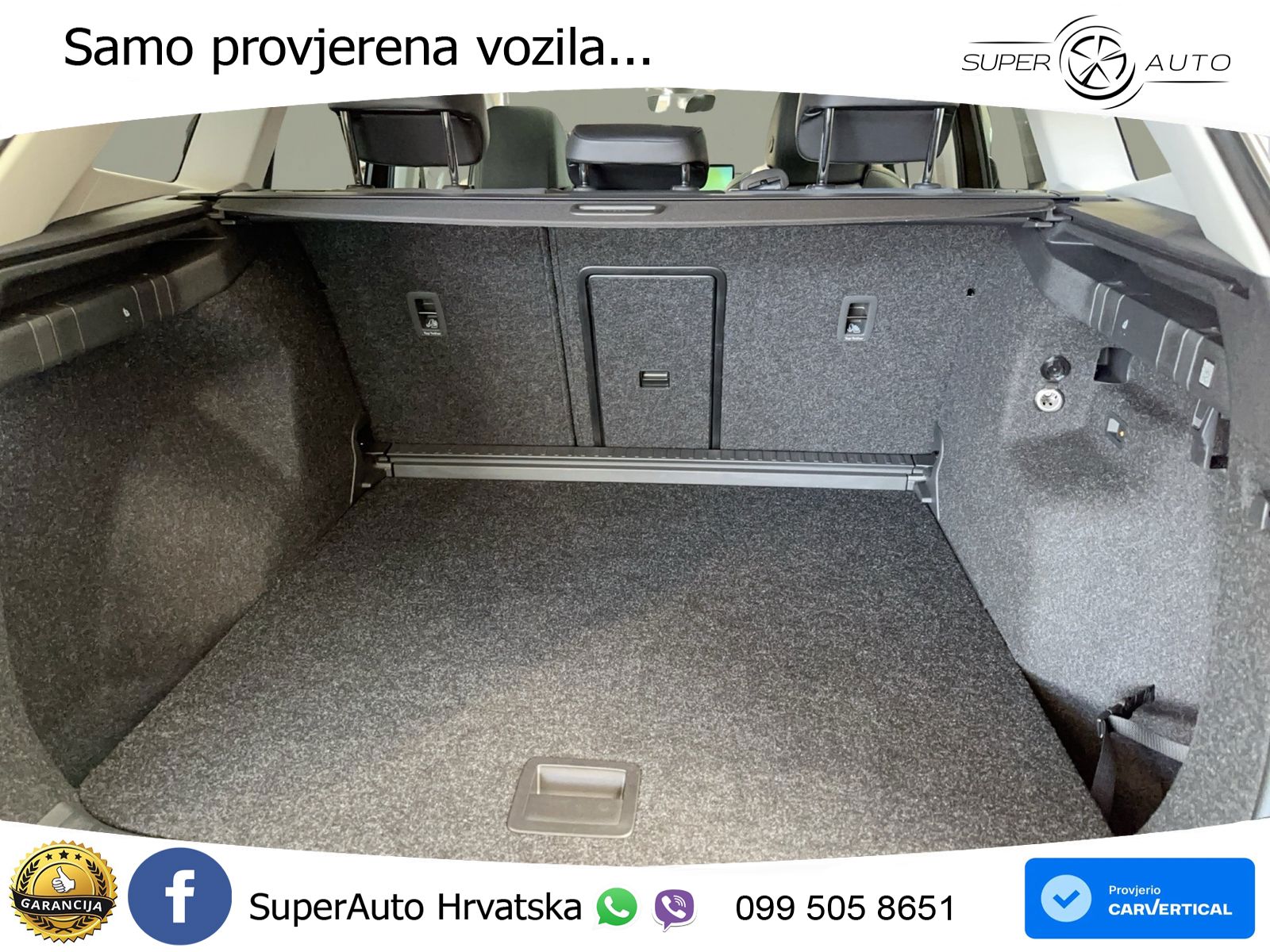 Škoda Enyaq 85 82 kWh (286 KS) LED+GR SJED+ACC