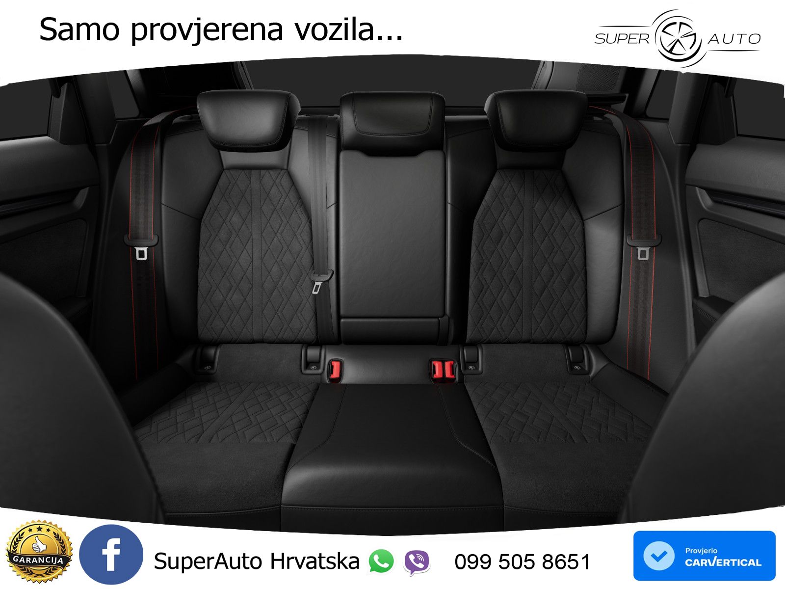 Audi RS3 Sedan 2.5 TFSI (400 KS) quattro S tronic LED+GR SJED+ACC
