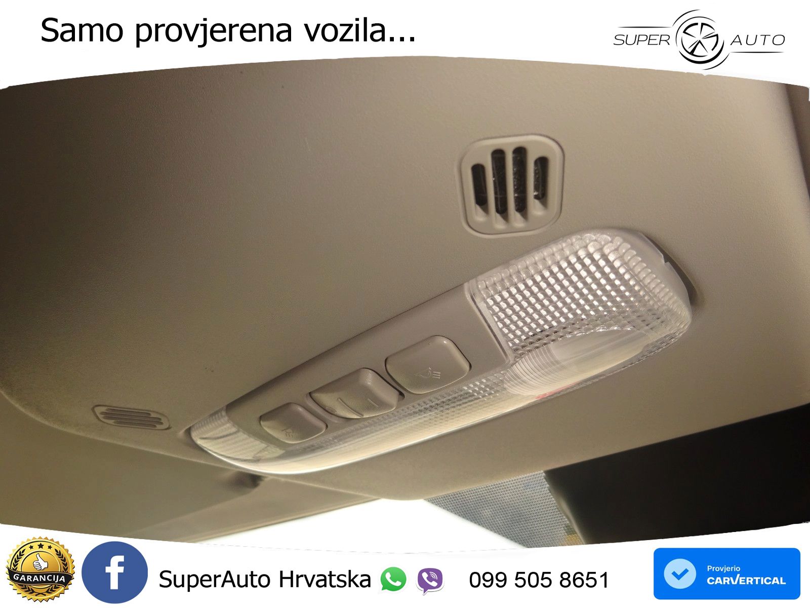 Ford Transit 170 KS