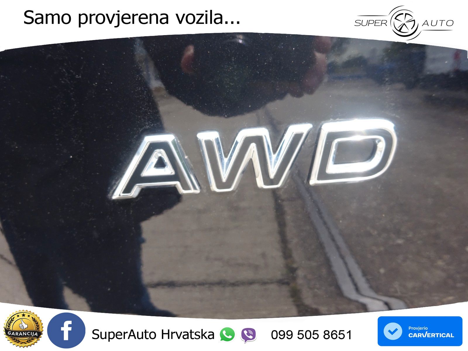 Ford Transit 170 KS