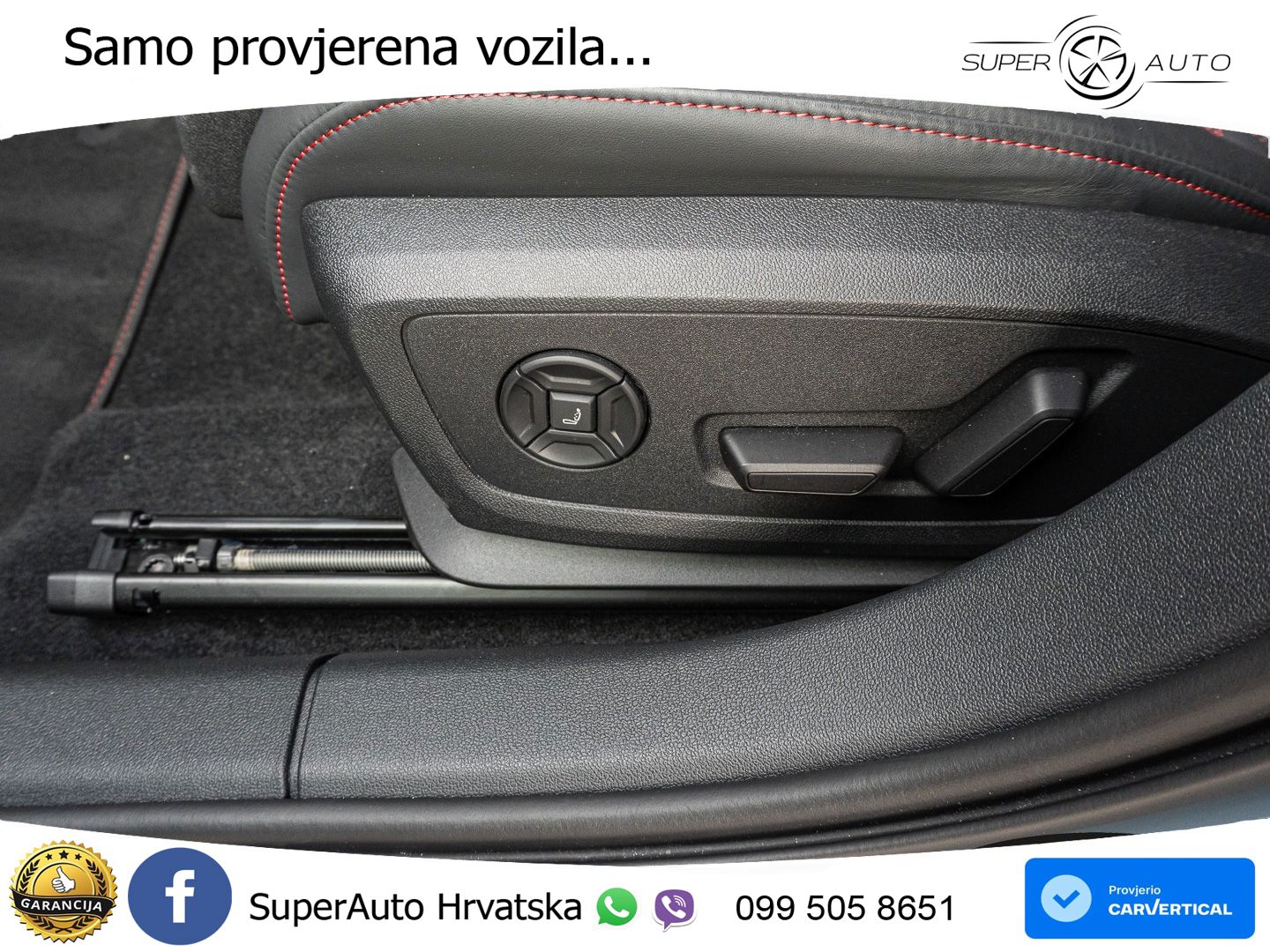 Audi RS3 Sportback 2.5 TFSI (400 KS) quattro S tronic LED+GR SJED+ACC