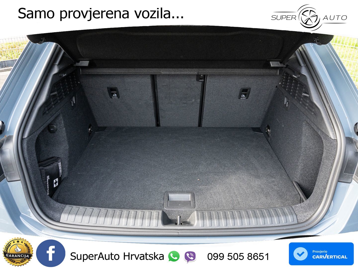 Audi RS3 Sportback 2.5 TFSI (400 KS) quattro S tronic LED+GR SJED+ACC