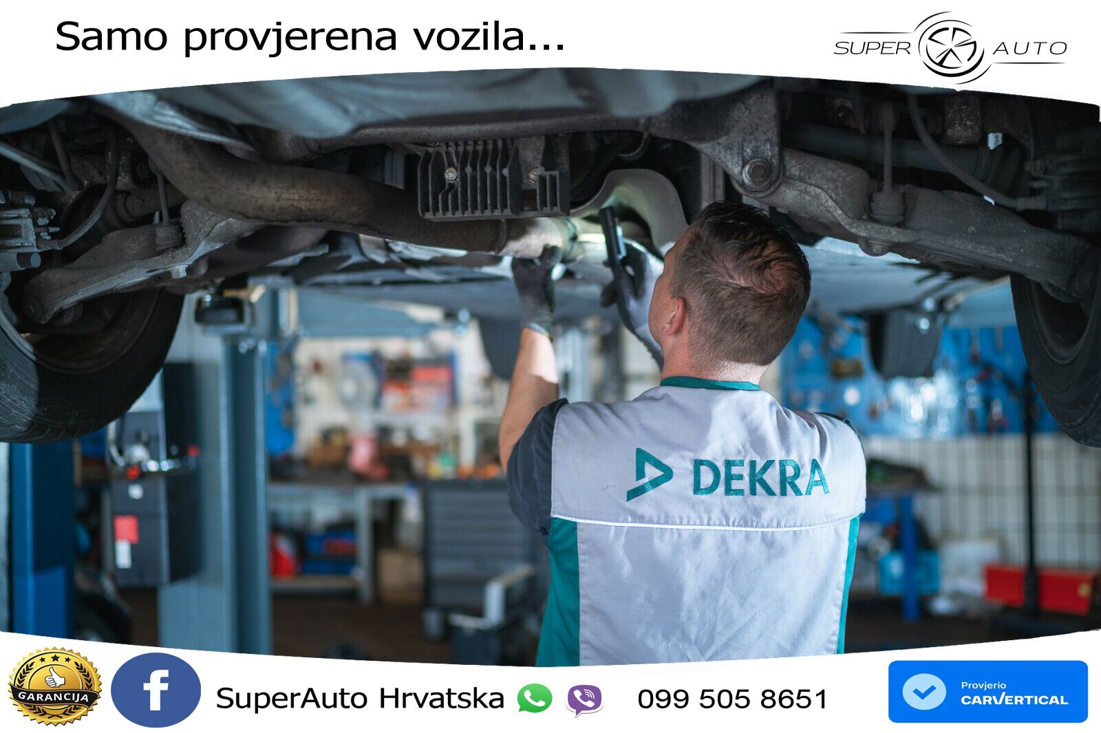 Renault Captur 1.3 Intens NAVI, LED, KAM