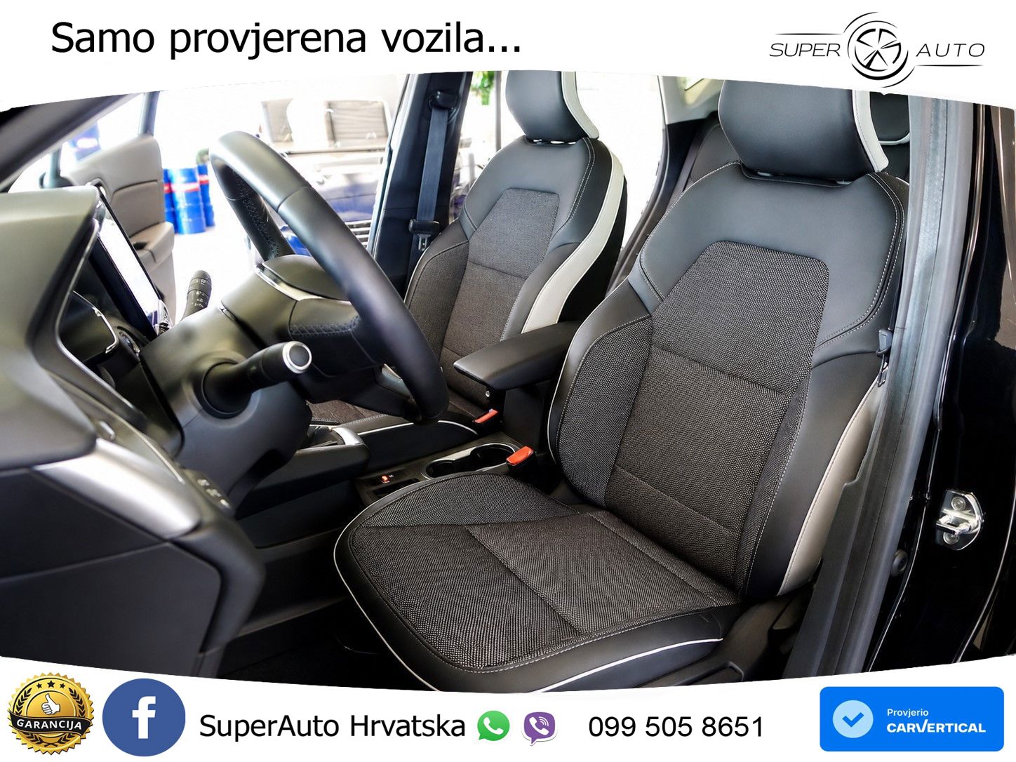 Renault Captur 1.3 Intens NAVI, LED, KAM