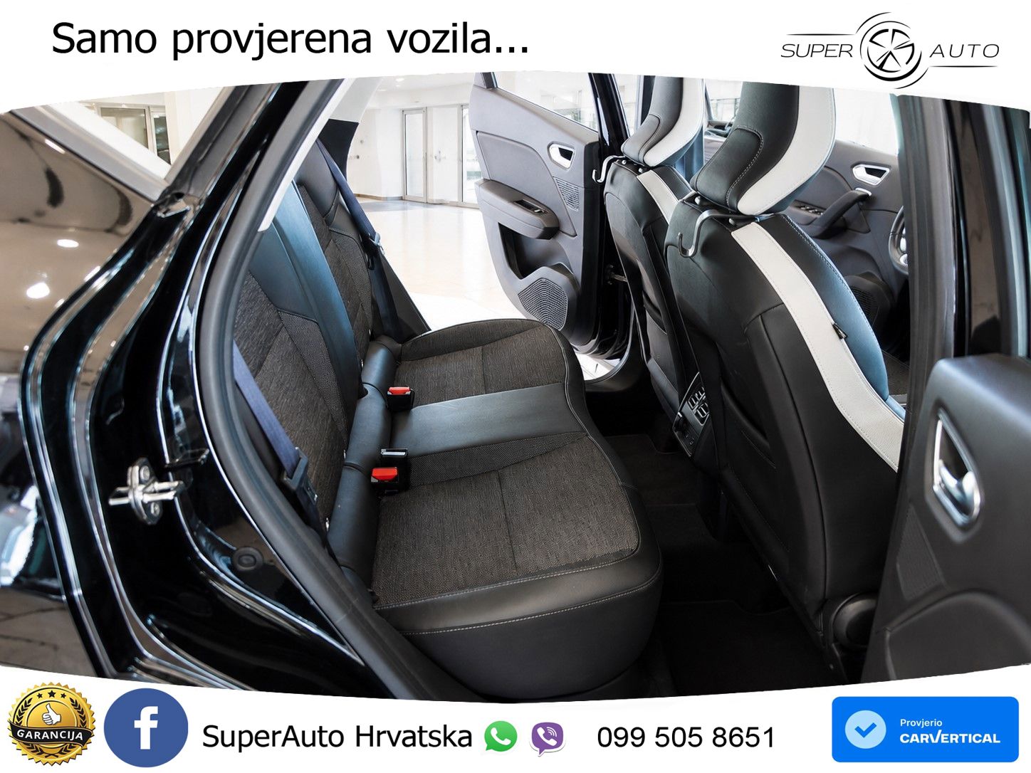 Renault Captur 1.3 Intens NAVI, LED, KAM