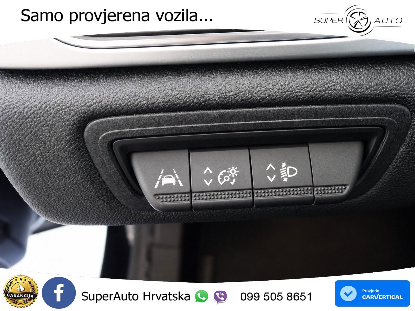 Renault Captur 1.3 Intens NAVI, LED, KAM