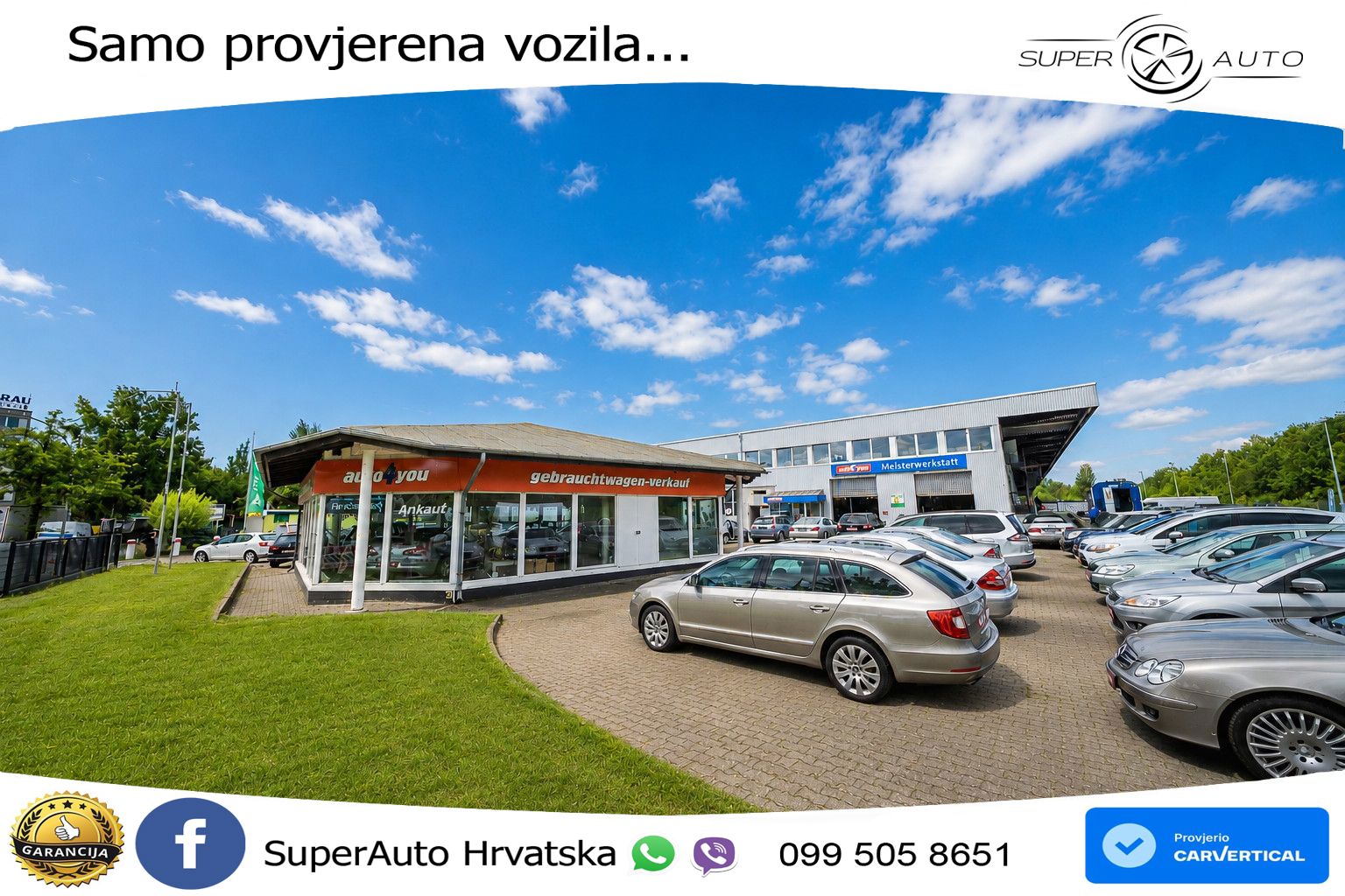 Renault Captur 1.3 Intens NAVI, LED, KAM