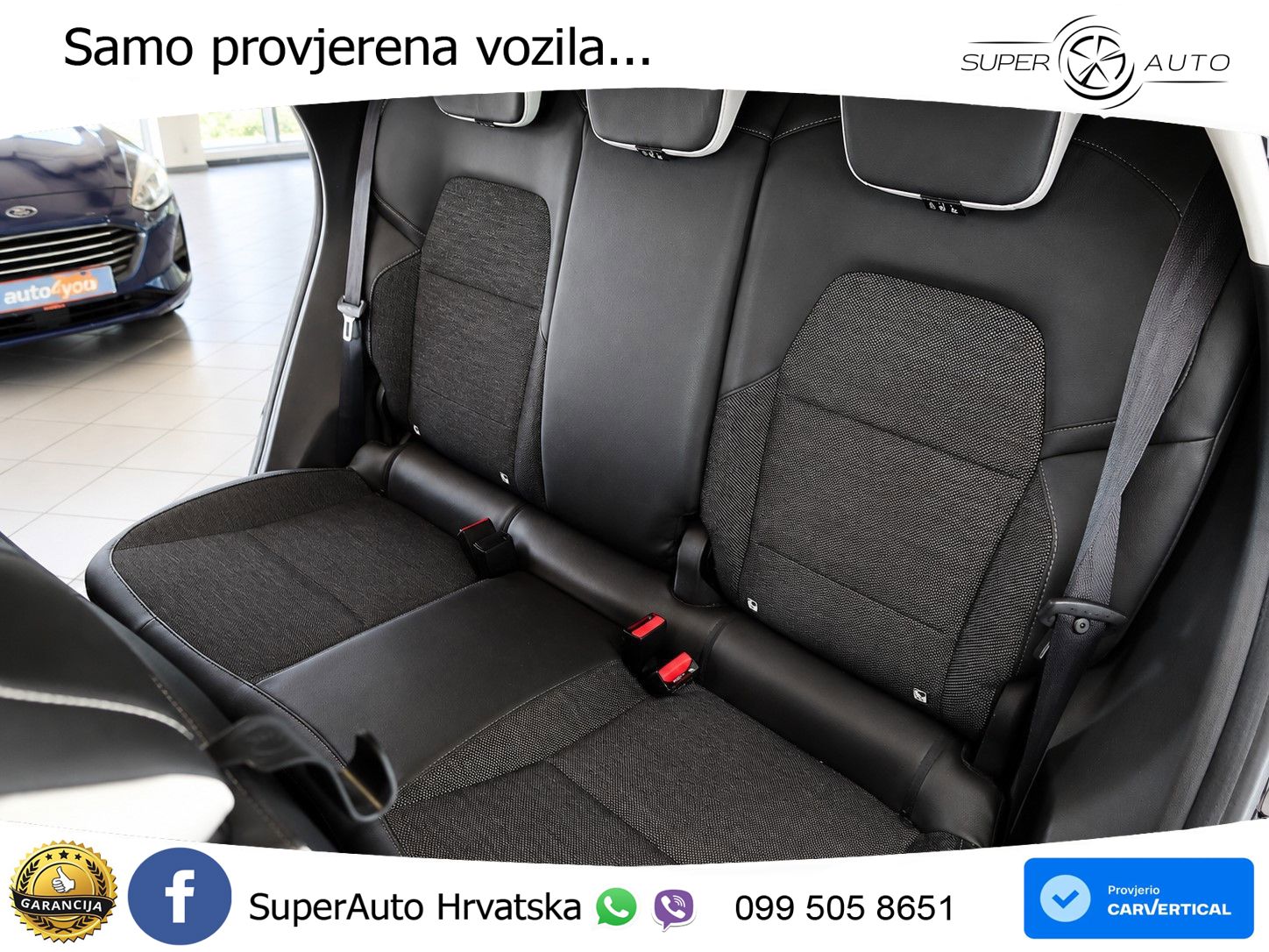 Renault Captur 1.3 Intens NAVI, LED, KAM