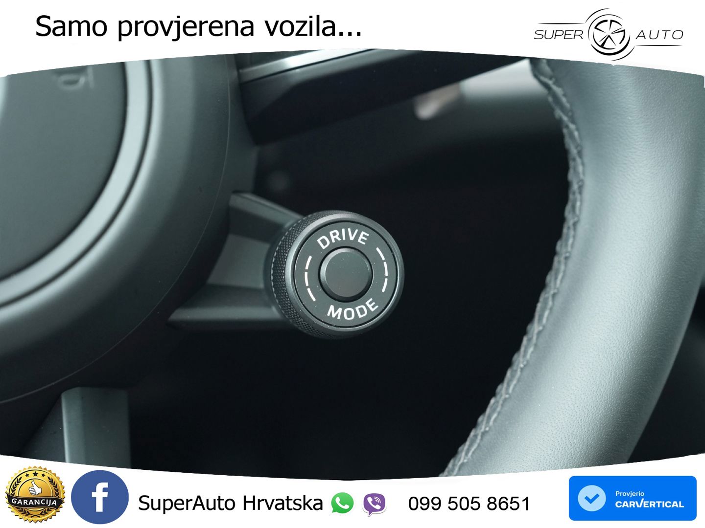 Porsche Cayenne 3.0 V6 (470 KS) E-Hybrid Tiptronic S