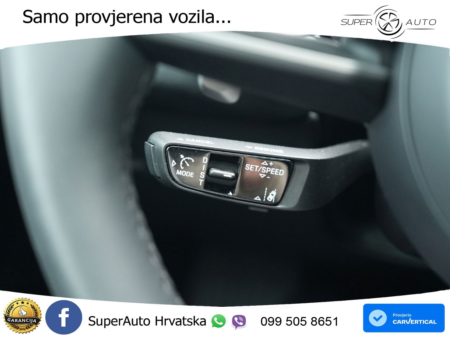 Porsche Cayenne 3.0 V6 (470 KS) E-Hybrid Tiptronic S