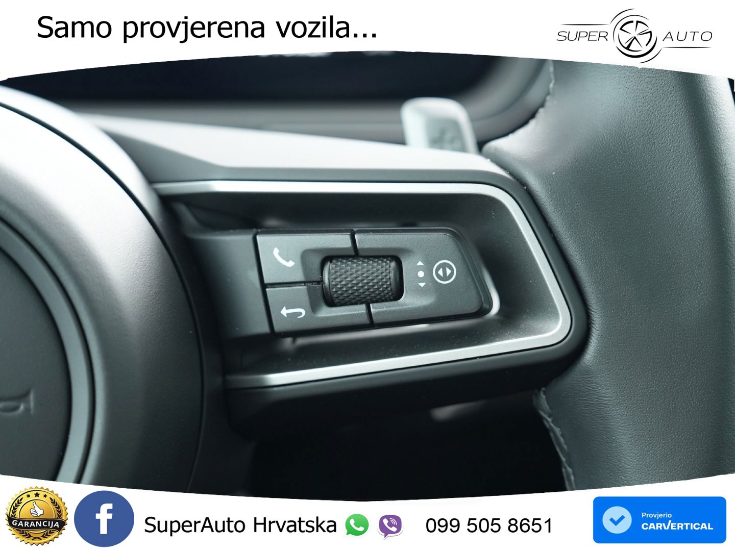 Porsche Cayenne 3.0 V6 (470 KS) E-Hybrid Tiptronic S