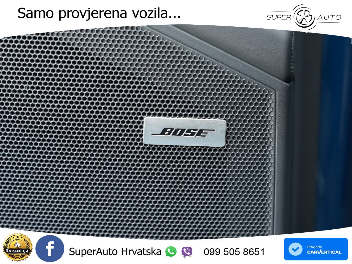 Porsche Cayenne 3.0 V6 (470 KS) E-Hybrid Tiptronic S