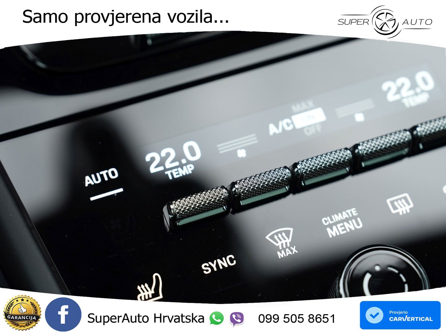 Porsche Cayenne 3.0 V6 (470 KS) E-Hybrid Tiptronic S
